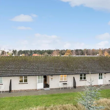 Casa vacanze Awesome In Ronne With Wifi *